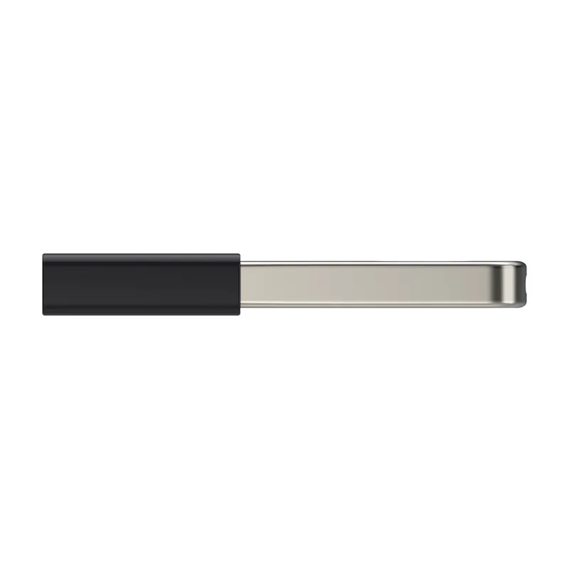 Lexar Fingerprint F35pro USB 3.2 64GB pendrive